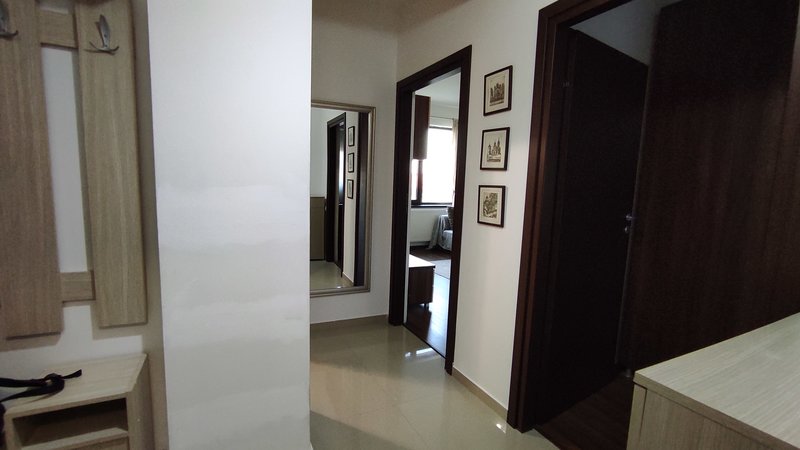 Rosu, Crinului, Vasile Sebe,