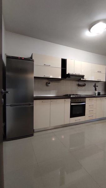 Rosu, Crinului, Vasile Sebe,